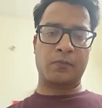 Daddy HA online show from June 2026 05:17:01 PM