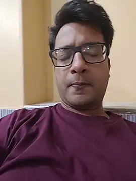 Daddy HA online show from June 2026 06:39:01 AM