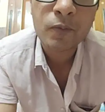 Daddy HA online show from June 2026 10:37:02 AM