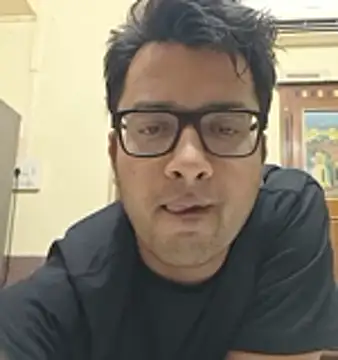 Daddy HA online show from June 2026 09:54:01 AM