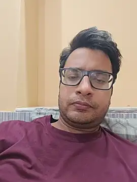 Daddy HA online show from June 2026 03:32:02 PM
