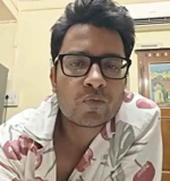 Daddy HA online show from June 2026 10:14:02 AM