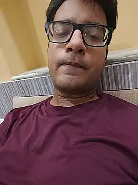 Daddy HA online show from June 2026 07:10:01 AM