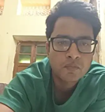 Daddy HA online show from June 2026 10:17:02 AM