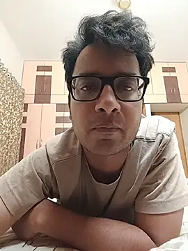 Daddy HA online show from June 2026 07:00:01 AM