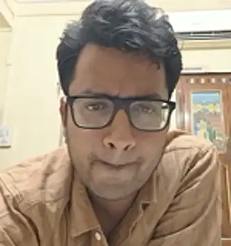 Daddy HA online show from June 2026 10:17:02 AM