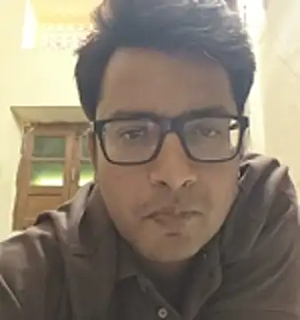 Daddy HA online show from June 2026 10:19:02 AM