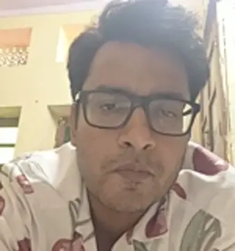 Daddy HA online show from June 2026 10:40:01 AM