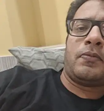 Daddy HA online show from June 2026 05:32:02 AM