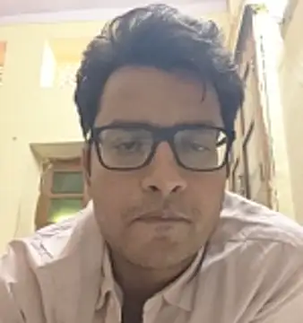 Daddy HA online show from June 2026 10:23:01 AM