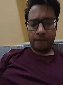 Daddy HA online show from June 2026 03:21:01 PM