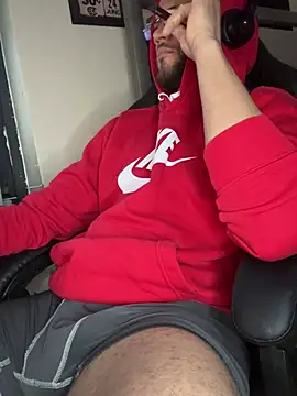 Joker19196 online show from January 2026 09:30:02 PM