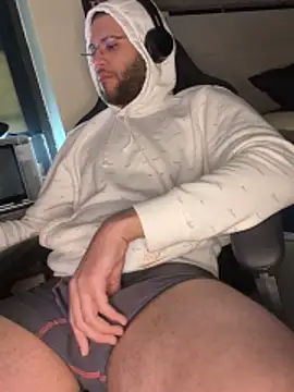 Joker19196 online show from March 2026 03:39:01 PM