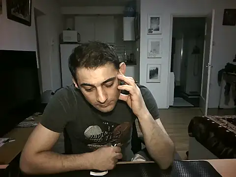 mihaimichael online show from June 2026 01:08:02 AM