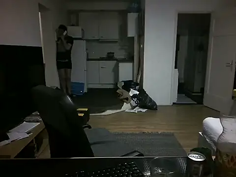 mihaimichael online show from June 2026 01:10:01 AM