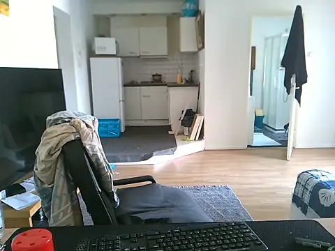 mihaimichael online show from June 2026 01:47:01 PM