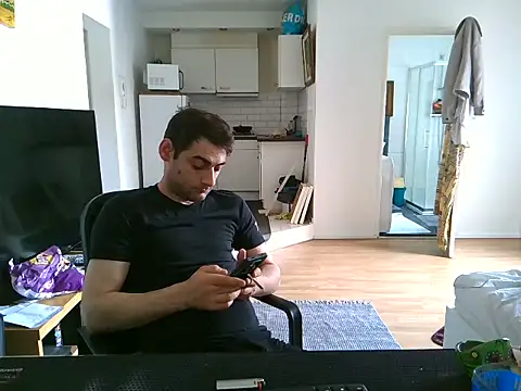 mihaimichael online show from June 2026 02:52:01 PM