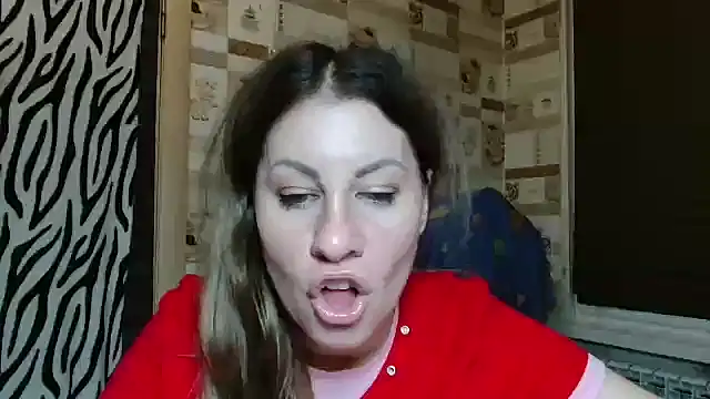 TherestlessKitty online show from March 2026 10:25:01 PM