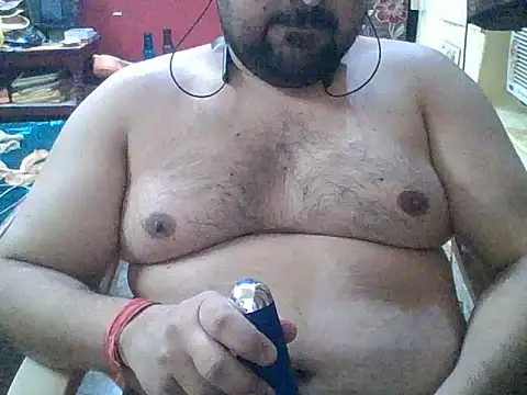 ARYANAVAILABLE online show from October 2025 10:03:02 PM