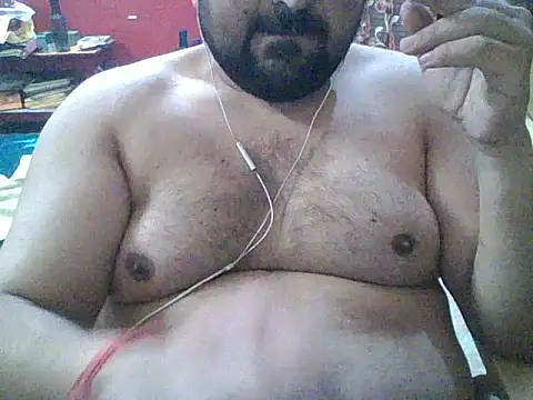 ARYANAVAILABLE online show from November 2025 11:49:02 PM