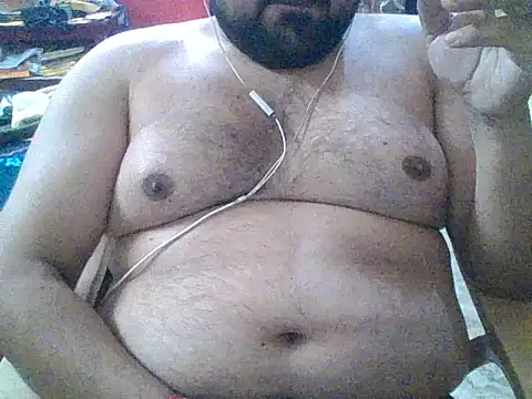 ARYANAVAILABLE online show from November 2025 09:41:02 PM