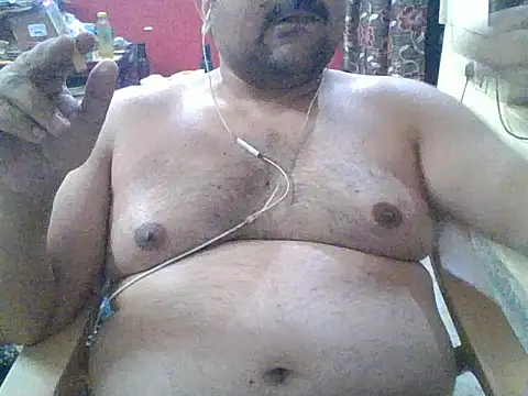 ARYANAVAILABLE online show from March 2026 09:10:01 PM