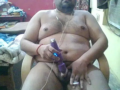 ARYANAVAILABLE online show from May 2026 11:24:02 PM