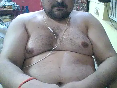 ARYANAVAILABLE online show from May 2026 09:54:02 PM