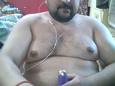 ARYANAVAILABLE online show from May 2026 11:49:01 AM