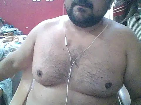 ARYANAVAILABLE online show from May 2026 11:45:02 PM