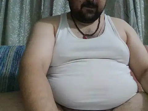 ARYANAVAILABLE online show from May 2026 09:16:01 AM