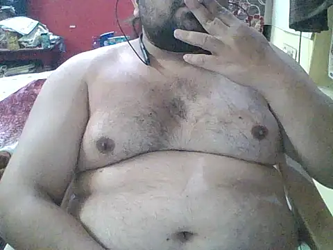 Snapshot of ARYANAVAILABLE chatting on July 2026 10:02:02 PM ARYANAVAILABLE online show from July 2026 10:02:02 PM
