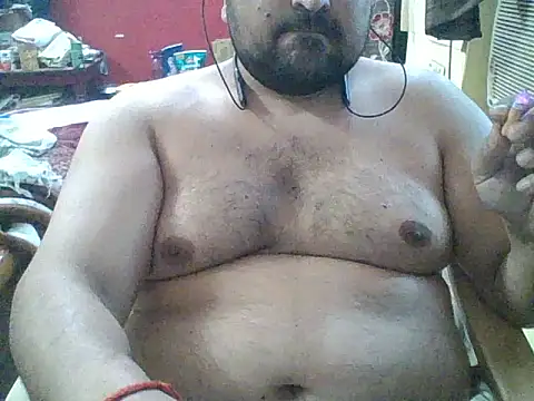 Snapshot of ARYANAVAILABLE chatting on July 2026 04:49:02 AM ARYANAVAILABLE online show from July 2026 04:49:02 AM