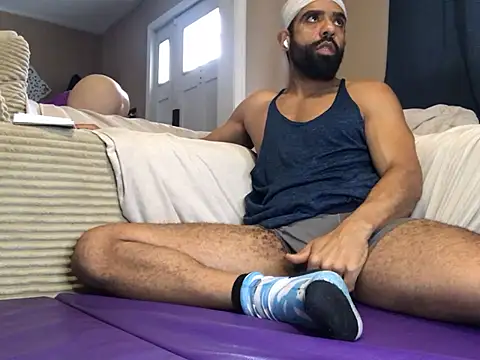 DirtyDrizzy online show from March 2026 06:36:01 PM