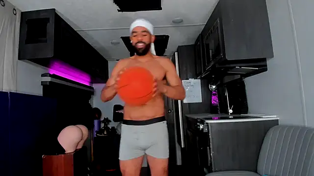 DirtyDrizzy online show from March 2026 03:34:02 AM