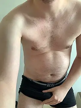 Erenn34 online show from July 2026 12:23:01 PM