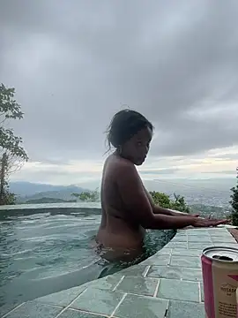 AlisonHoot69 online show from January 2026 04:22:02 PM