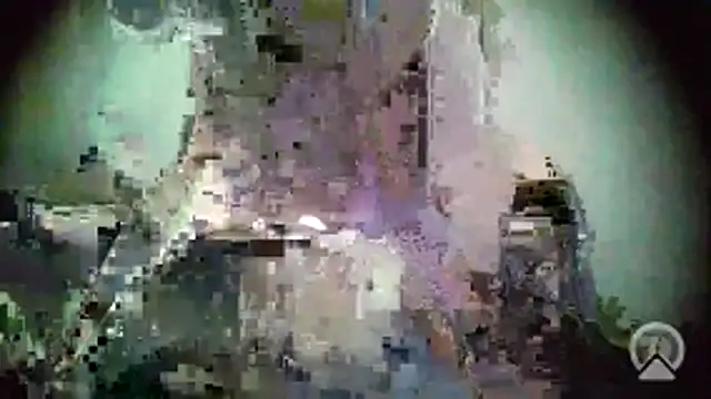 Snapshot of JerkMehof chatting on November 2025 10:01:02 PM JerkMehof online show from November 2025 10:01:02 PM