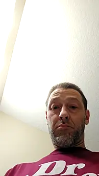Snapshot of JerkMehof chatting on December 2025 08:21:01 AM JerkMehof online show from December 2025 08:21:01 AM