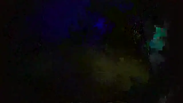 Snapshot of JerkMehof chatting on December 2025 12:01:01 PM JerkMehof online show from December 2025 12:01:01 PM