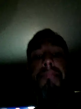 KingTulip111 online show from October 2025 06:45:02 AM