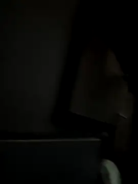 KingTulip111 online show from October 2025 08:57:02 AM