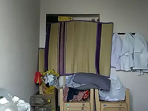 darktamil d online show from October 2025 08:31:02 AM