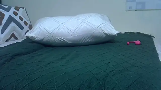 jeyberrie online show from March 2026 12:03:01 AM