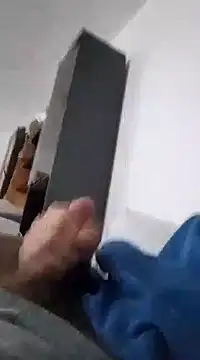 kevcore96 online show from December 2024 05:00:01 PM