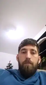 kevcore96 online show from January 2025 10:24:02 PM