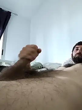 kevcore96 online show from November 2025 09:21:01 AM