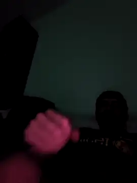 kevcore96 online show from November 2025 10:48:02 PM