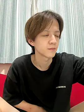 yuuuuma578 online show from November 2025 08:57:01 AM