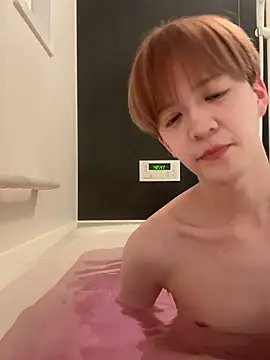 yuuuuma578 online show from January 2026 01:59:02 PM